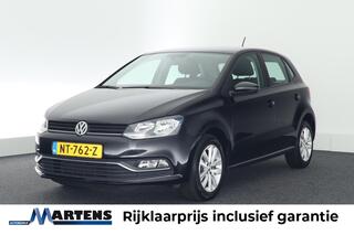 volkswagen-polo-1.2-tsi-90pk-comfor