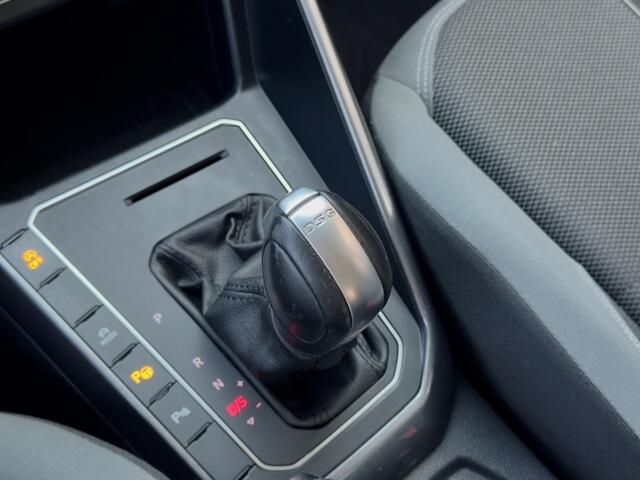 Volkswagen POLO 1.0 TSI AUT7 HIGHLINE APPLE-CARPLAY AIRCO LED LMV PDC