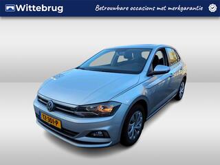 volkswagen-polo-1.0-tsi-comfortline