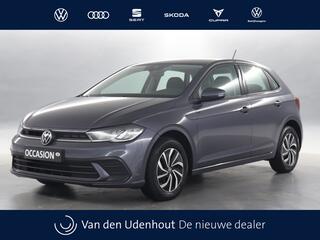 volkswagen-polo-1.0-tsi-95pk-life-a