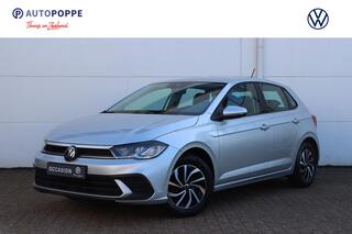volkswagen-polo-1.0-tsi-life-95pk-