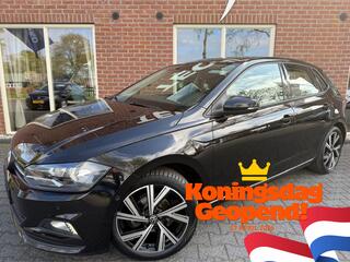 volkswagen-polo-1.0-tsi-comf.l.-bus