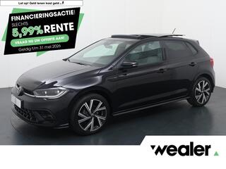 volkswagen-polo-1.0-tsi-r-line-busi