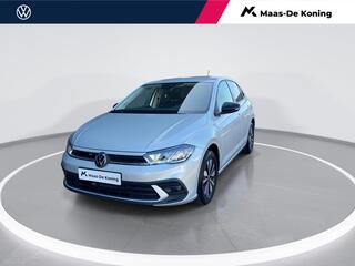 volkswagen-polo-1.0tsi-95pk-goal-·-