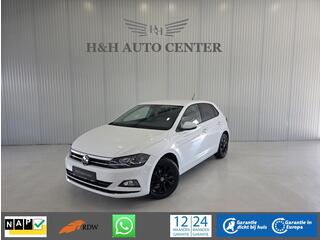 volkswagen-polo-1.0-tsi-highline-c