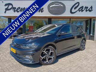 volkswagen-polo-1.0-tsi-highline-bu