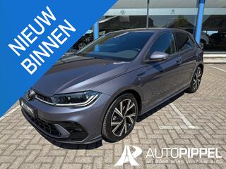 volkswagen-polo-1.0-tsi-r-line--iq