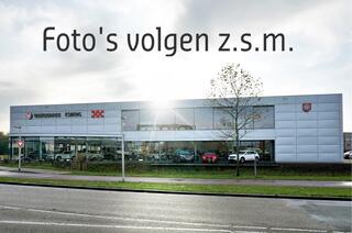 volkswagen-polo-2.0-tsi-gti-dsg,nav
