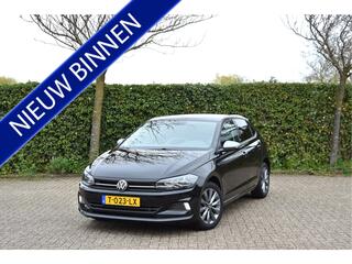 volkswagen-polo-1.0-tsi-beats-dsg-v