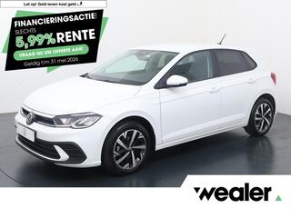 volkswagen-polo-1.0-tsi-life-busine