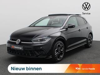 volkswagen-polo-1.0-tsi-r-line-edit
