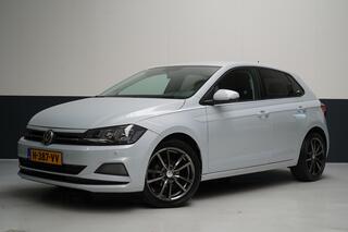 volkswagen-polo-1.0-tsi-95pk-comfor