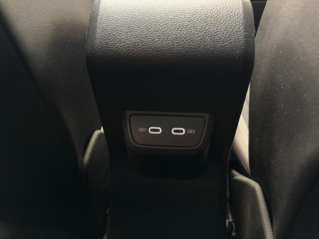 Volkswagen POLO 2.0 TSI GTI / Pano / Keyless / Camera