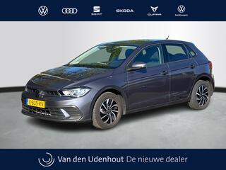volkswagen-polo-1.0-tsi-95pk-dsg-li