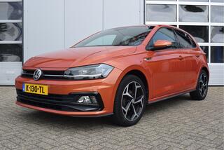 volkswagen-polo-1.0-tsi-r-line--95