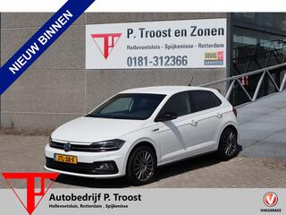 volkswagen-polo-1.0-tsi-comfortline