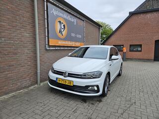 volkswagen-polo-1.0-mpi-r-line