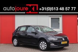 volkswagen-polo-1.6-tdi-comfortline