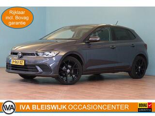 volkswagen-polo-1.0-tsi-life--appc