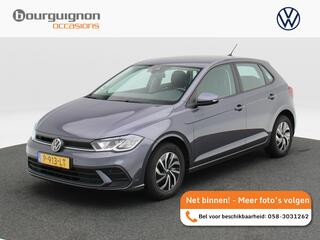 volkswagen-polo-1.0-tsi-life--airc