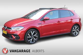 volkswagen-polo-1.0-tsi-r-line---na