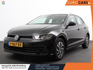volkswagen-polo-1.0-tsi-life-naviga