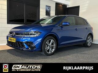 volkswagen-polo-1.0-tsi-r-line-bns-