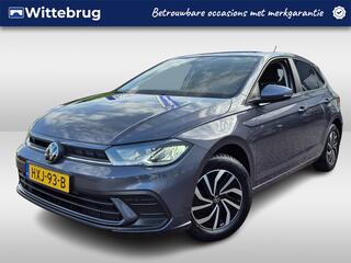 volkswagen-polo-1.0-tsi-edition--l
