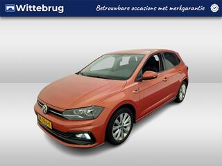 volkswagen-polo-1.0-tsi-highline---