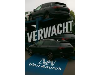 volkswagen-polo-1.0-bluemotion--ai