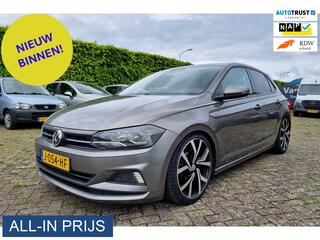 volkswagen-polo-1.0-tsi-beats-?mooi