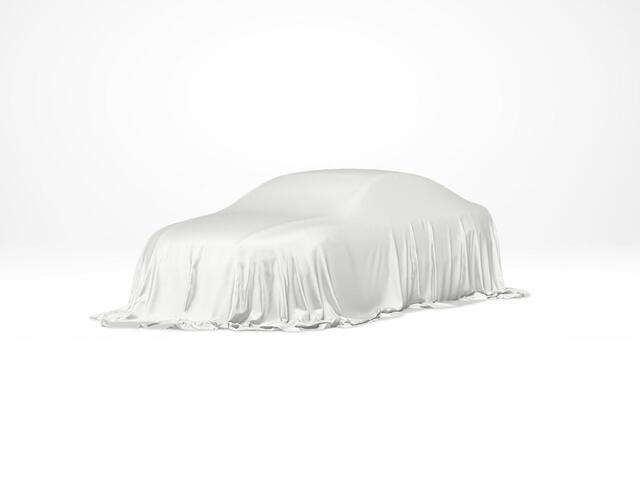 Volkswagen POLO 1.0 TSI R-Line Edition 95 pk | Automaat | Panoramisch schuif/kantel dak | Verwarmbare voorstoelen