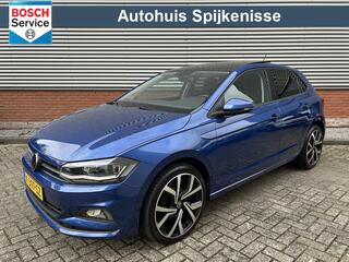 volkswagen-polo-1.0-tsi-comfortline