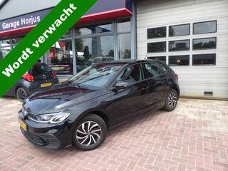 volkswagen-polo-1.0-tsi-life-busine