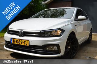 volkswagen-polo-1.0-tsi-highline-bu