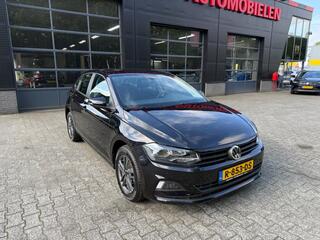 volkswagen-polo-1.0-mpi-comfortline