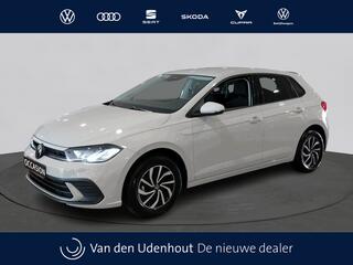 volkswagen-polo-1.0-tsi-life-editio