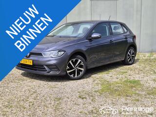 volkswagen-polo-1.0-tsi-life