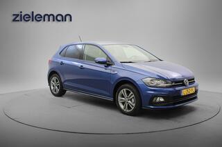 volkswagen-polo-1.0-tsi-r-line-edit
