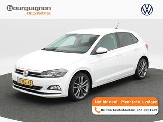 volkswagen-polo-1.0-tsi-highline--