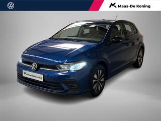 volkswagen-polo-1.0tsi-95pk-goal-·-