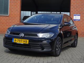 volkswagen-polo-1.0-tsi-life