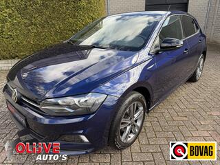 volkswagen-polo-1.0-beats---carplay