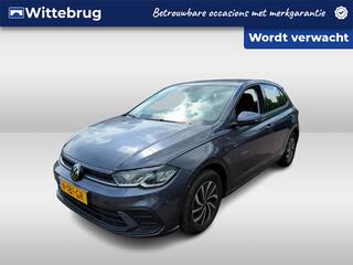 volkswagen-polo-1.0-tsi-life---auto