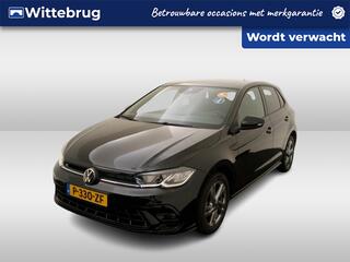 volkswagen-polo-1.0-tsi-r-line---pa