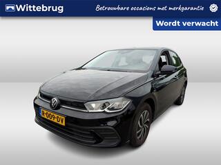 volkswagen-polo-1.0-tsi-life---digi
