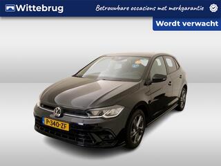 volkswagen-polo-1.0-tsi-r-line---pa