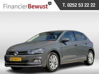 volkswagen-polo-1.0-tsi-aut7-highli