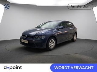 volkswagen-polo-1.0-tsi-life-95-pk-