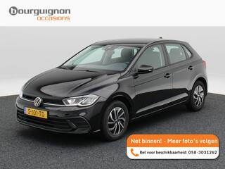 volkswagen-polo-1.0-tsi-automaat-li